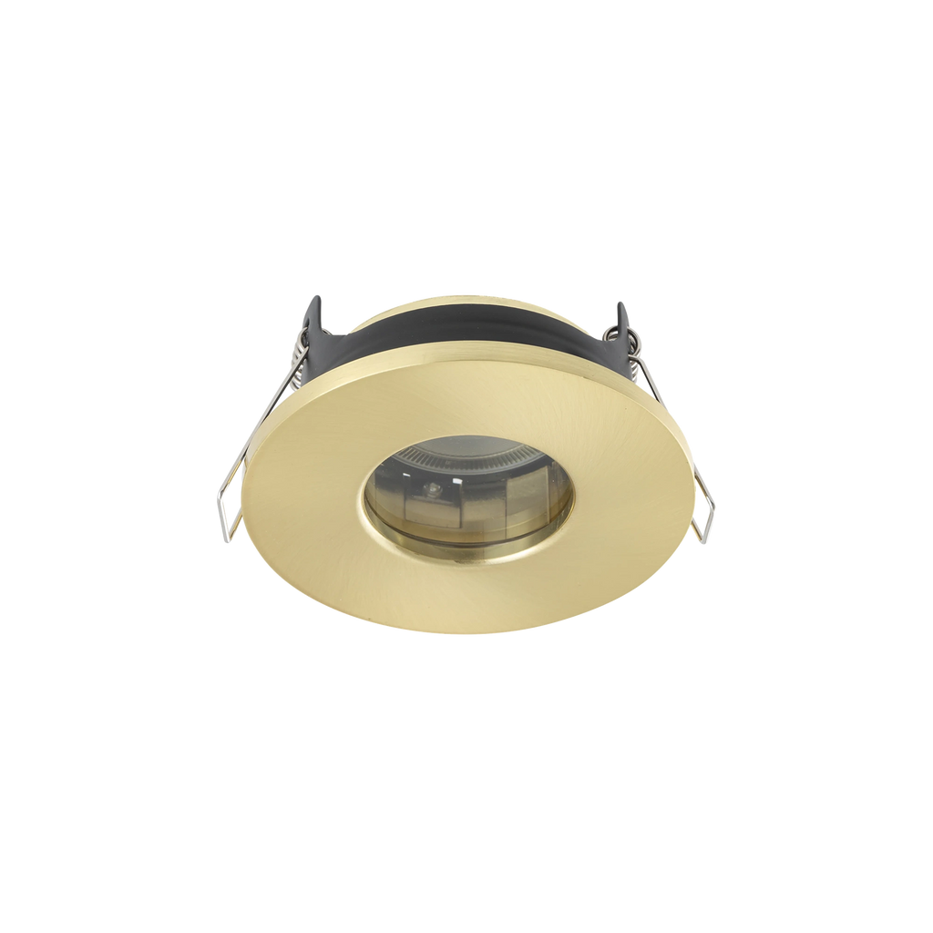 Nowodvorski ACRE Einbauleuchte – Bild 4
