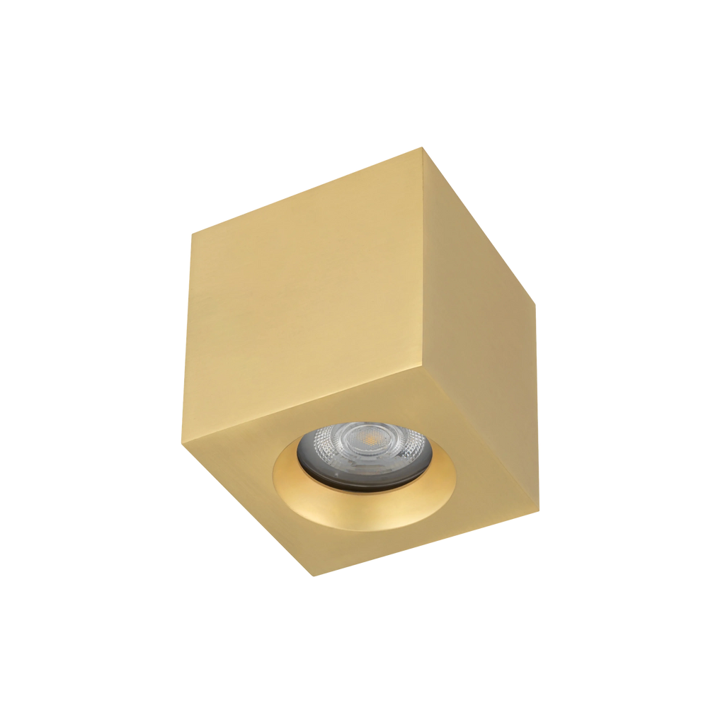 Nowodvorski PARANA Einbauleuchte – Bild 3