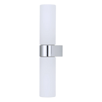 Nowodvorski NATALIE Wandleuchte II CHROME – Bild 1