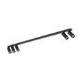 Nowodvorski FOURTY Strahler V – Bild 1