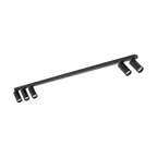 Nowodvorski FOURTY Strahler V – Bild 1
