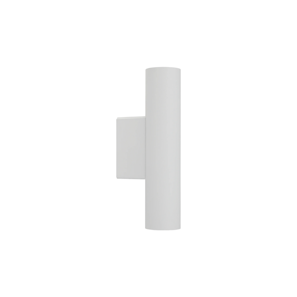 Nowodvorski FOURTY WALL M Wandleuchte – Bild 1
