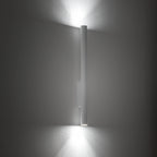 Nowodvorski FOURTY WALL XL Wandleuchte – Bild 2