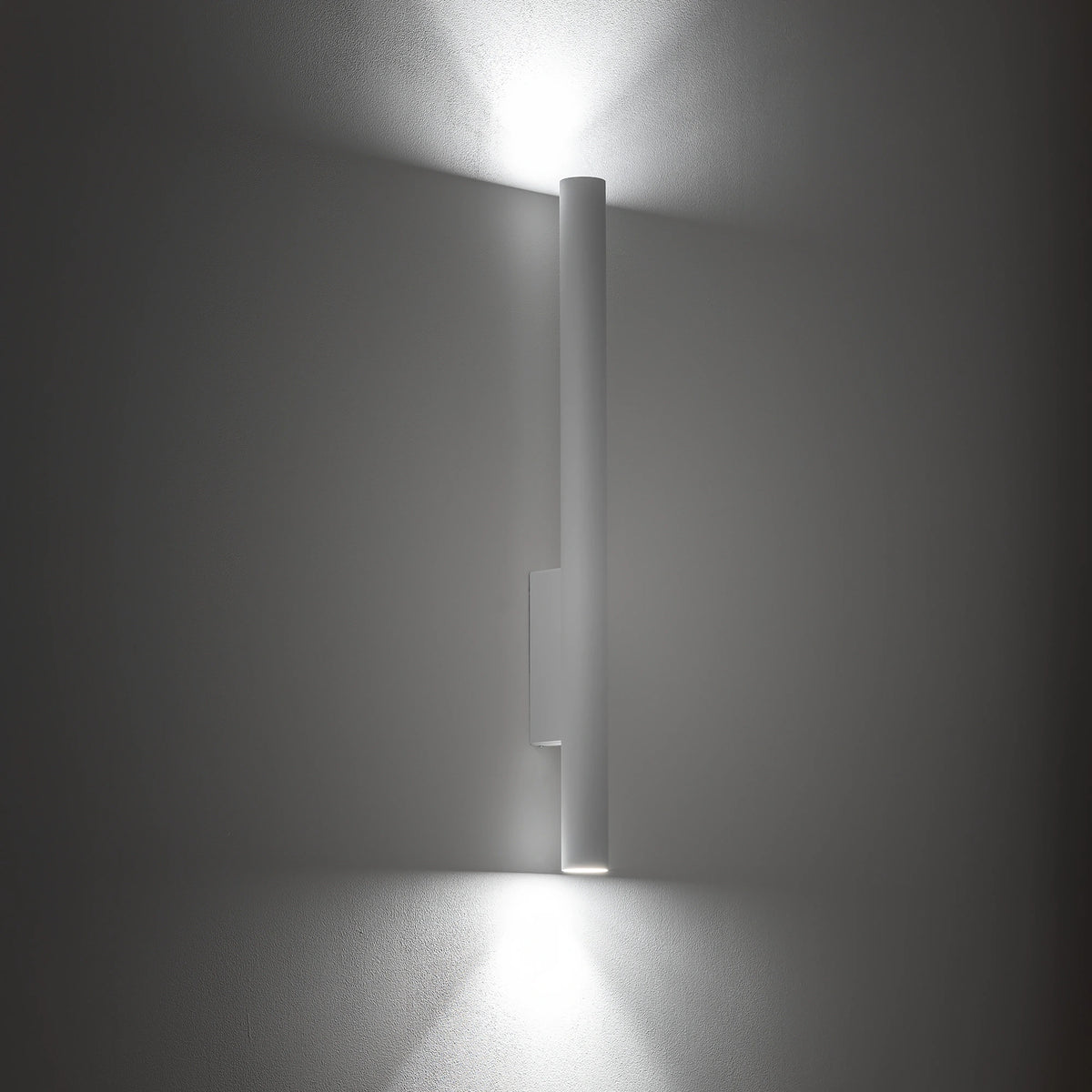 Nowodvorski FOURTY WALL XL Wandleuchte – Bild 2