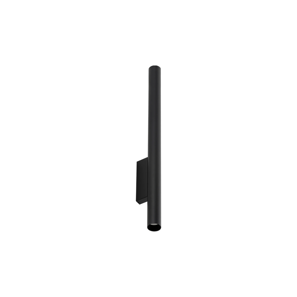 Nowodvorski FOURTY WALL XL Wandleuchte – Bild 8