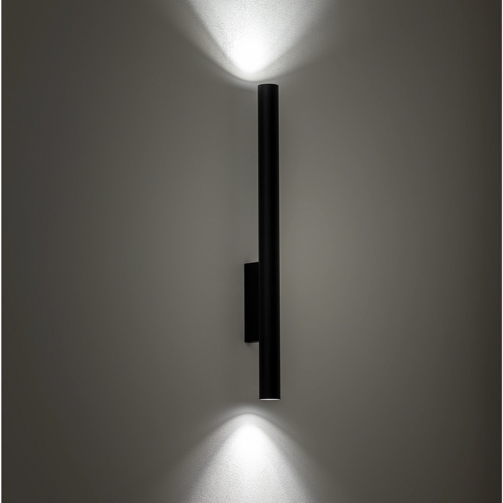 Nowodvorski FOURTY WALL XL Wandleuchte – Bild 7