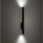 Nowodvorski FOURTY WALL XL Wandleuchte – Bild 7