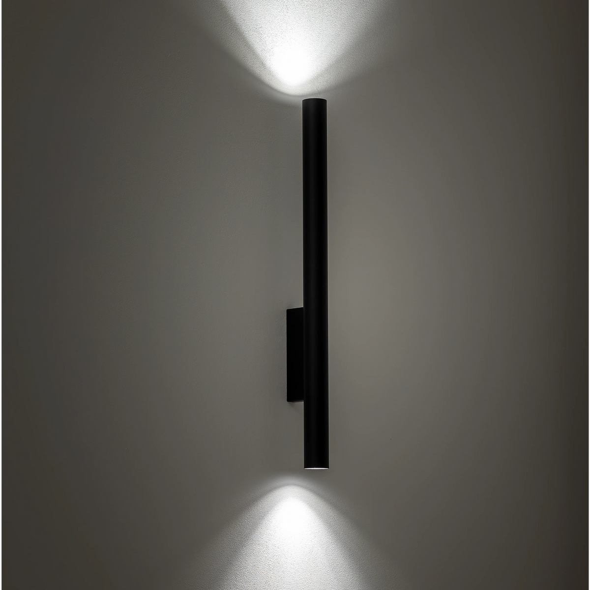 Nowodvorski FOURTY WALL XL Wandleuchte – Bild 7