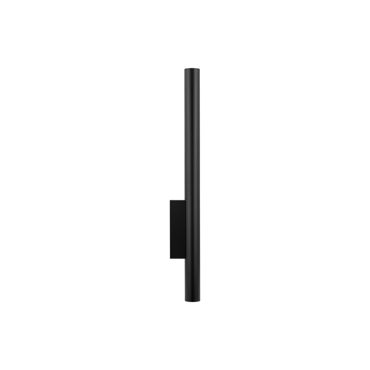 Nowodvorski FOURTY WALL XL Wandleuchte – Bild 6