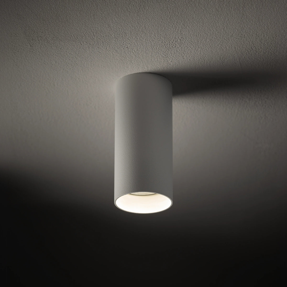 Nowodvorski MONO S Einbauleuchte – Bild 2