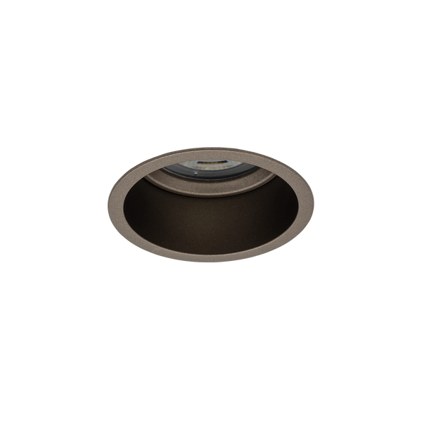 Cup Einbauleuchte