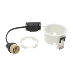 Nowodvorski CUP 3 PC SET Einbauleuchte – Bild 6