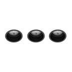 Nowodvorski CUP 3 PC SET Einbauleuchte – Bild 10