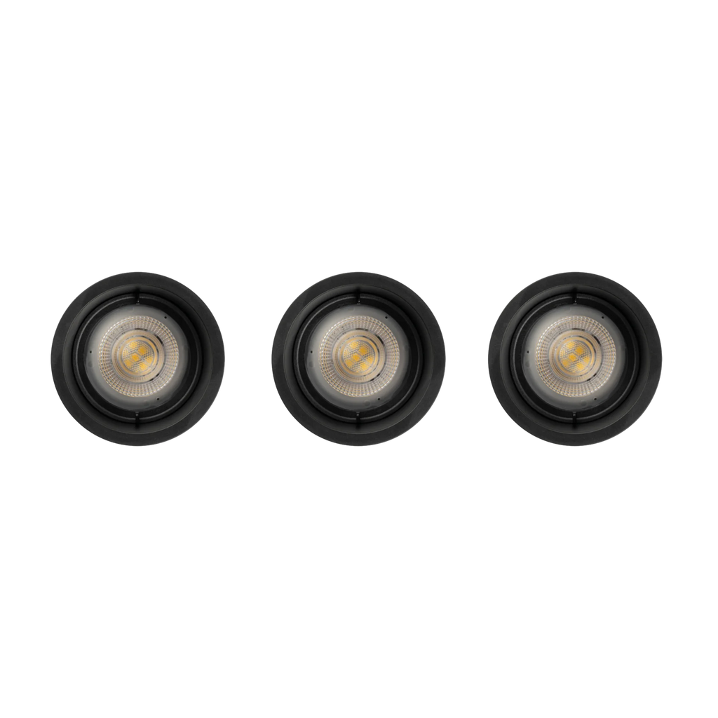 Nowodvorski CUP 3 PC SET Einbauleuchte – Bild 12