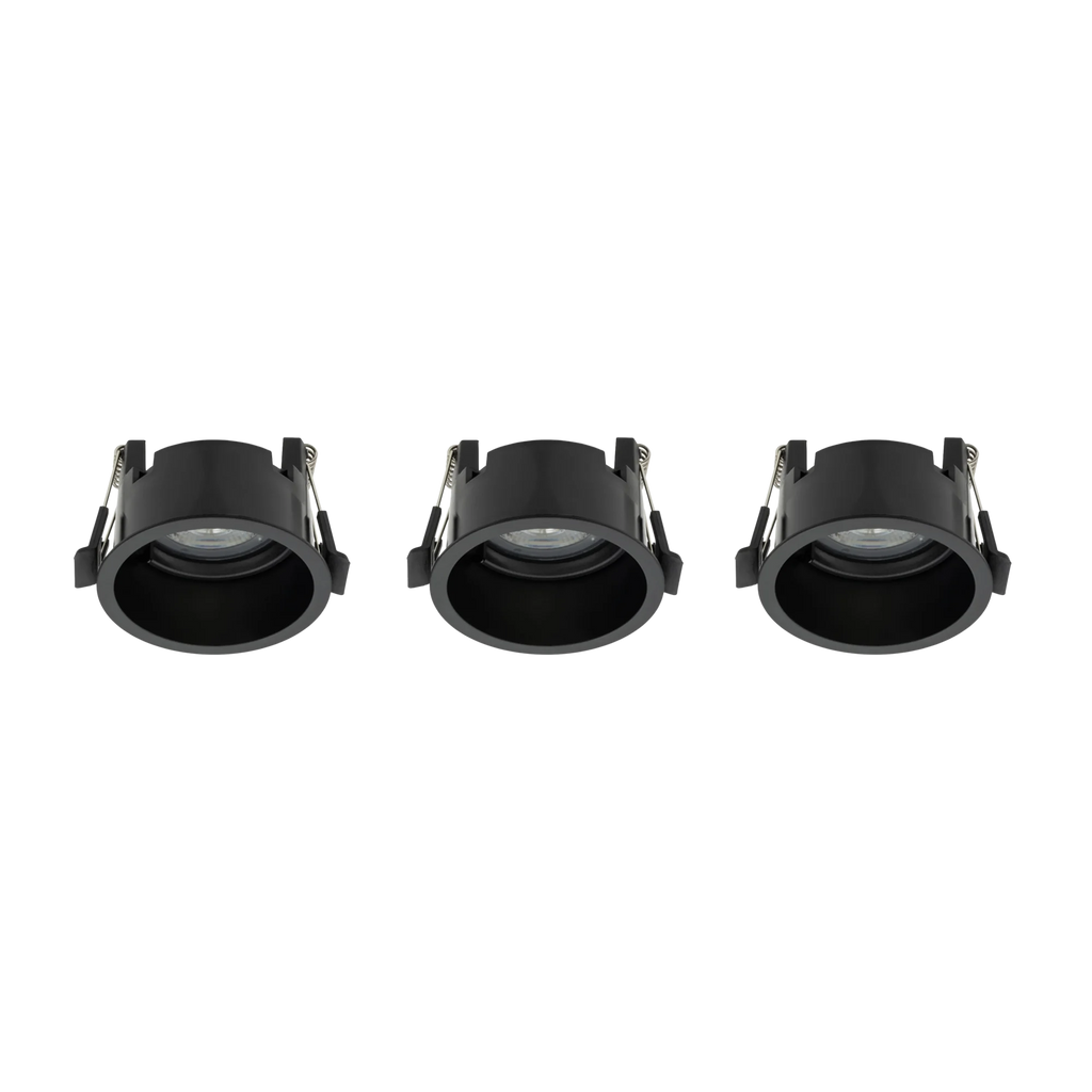 Nowodvorski CUP 3 PC SET Einbauleuchte – Bild 13