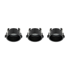 Nowodvorski CUP 3 PC SET Einbauleuchte – Bild 13