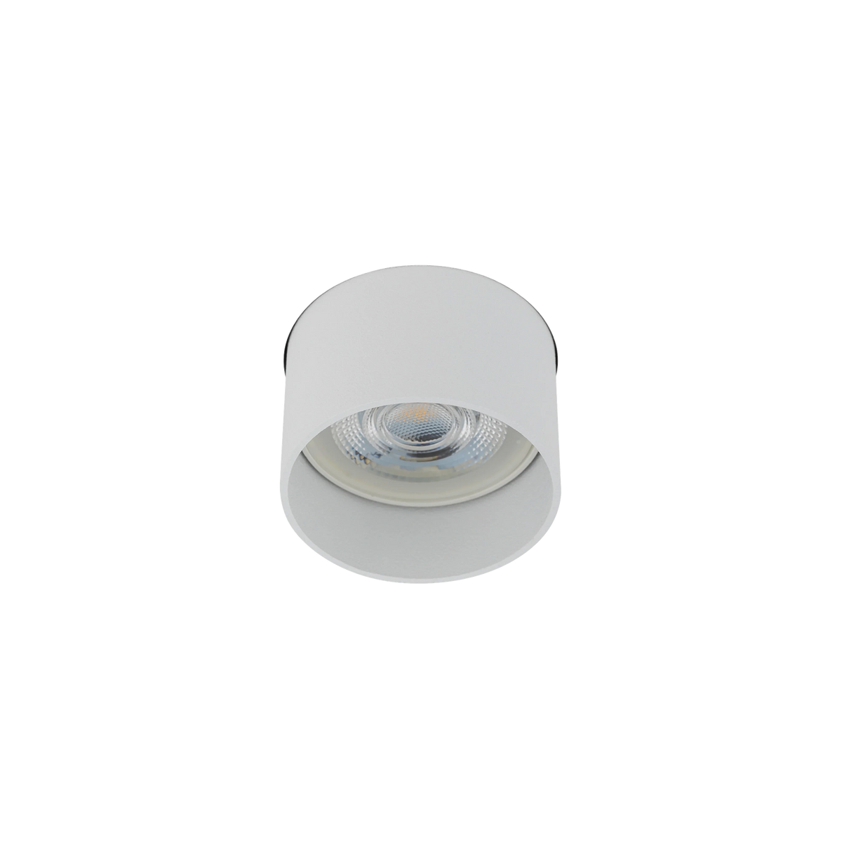 Nowodvorski MONO SLIDE TRIMLESS Einbauleuchte – Bild 1