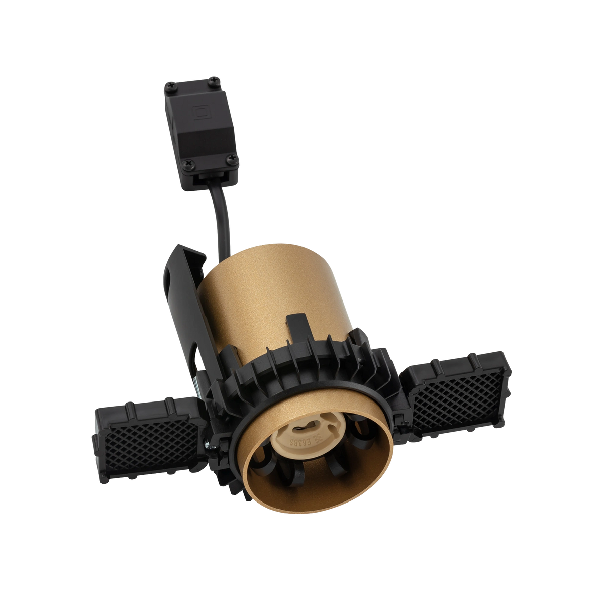 Nowodvorski MONO SLIDE TRIMLESS Einbauleuchte – Bild 29