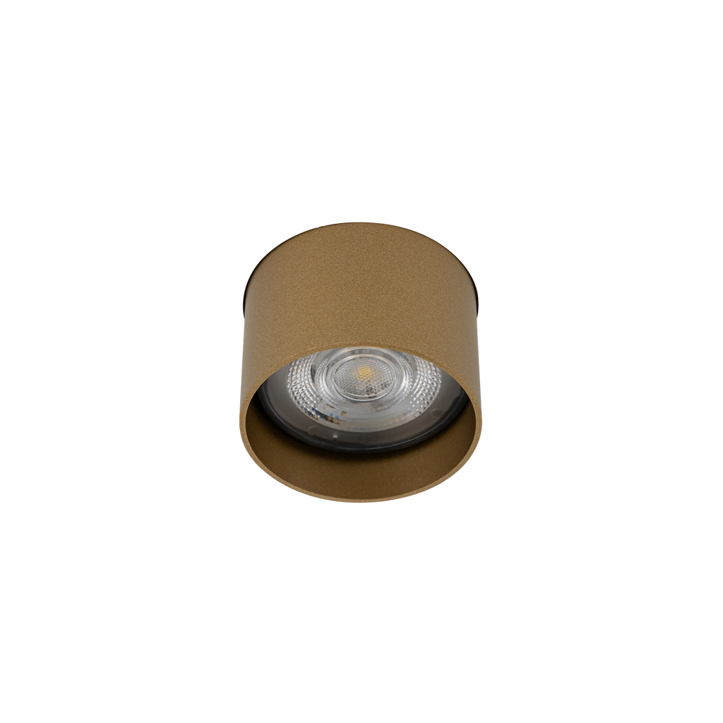 Nowodvorski MONO SLIDE TRIMLESS Einbauleuchte – Bild 25
