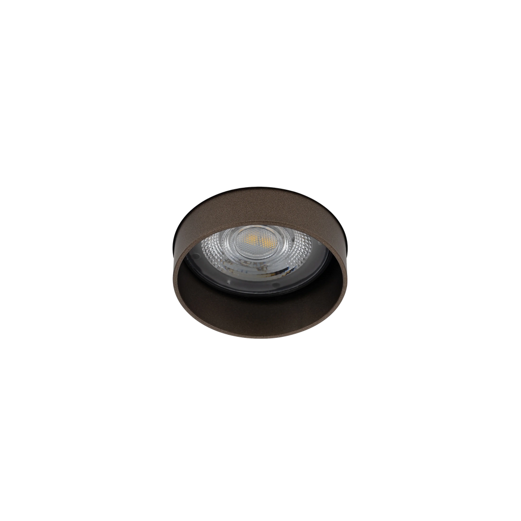 Nowodvorski MONO SLIDE TRIMLESS Einbauleuchte – Bild 9