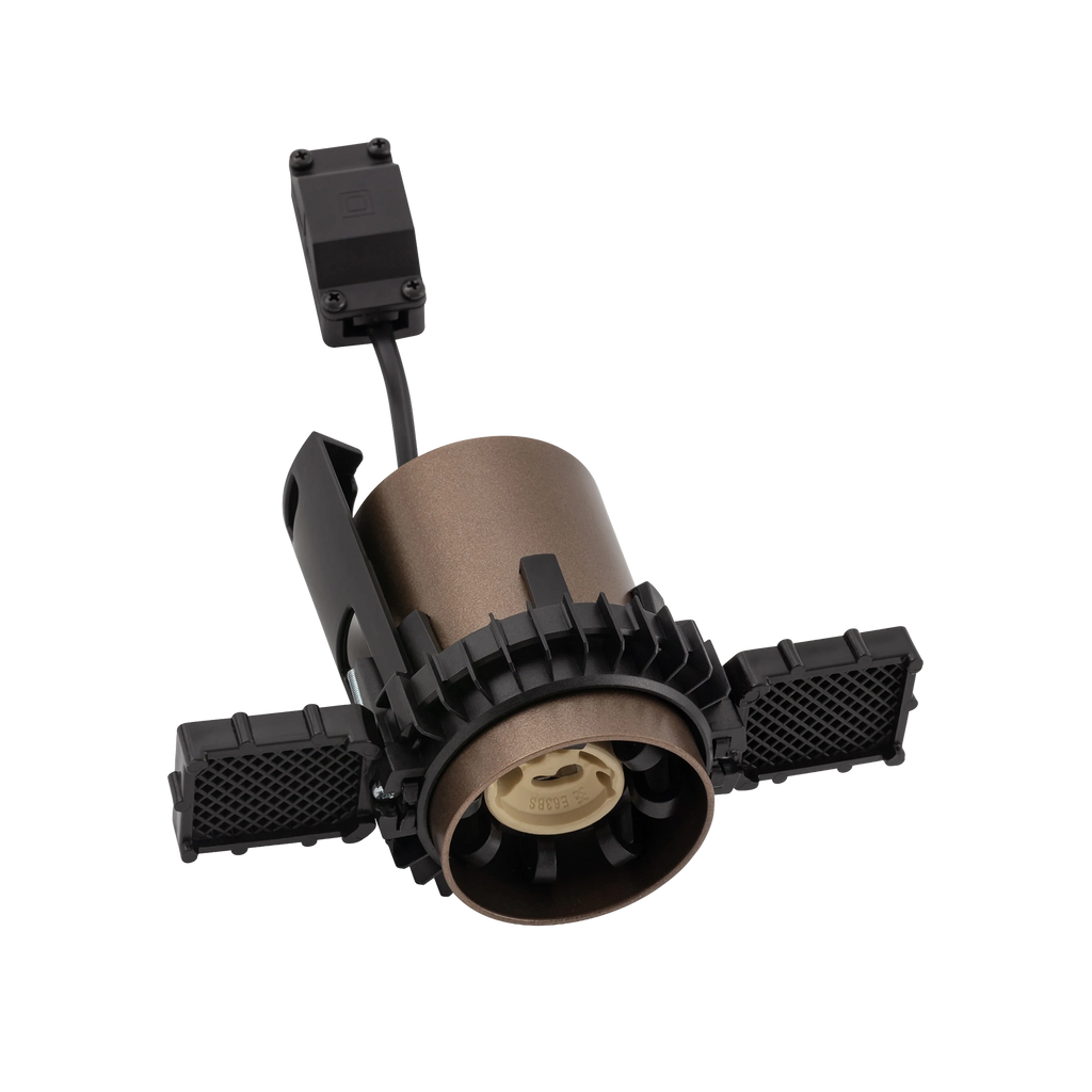 Nowodvorski MONO SLIDE TRIMLESS Einbauleuchte – Bild 11