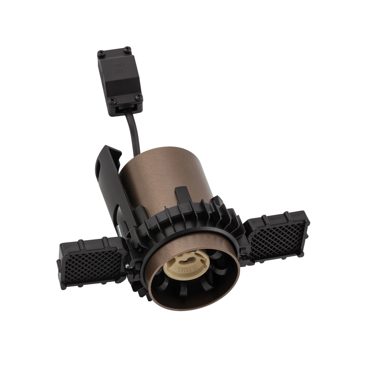 Nowodvorski MONO SLIDE TRIMLESS Einbauleuchte – Bild 11