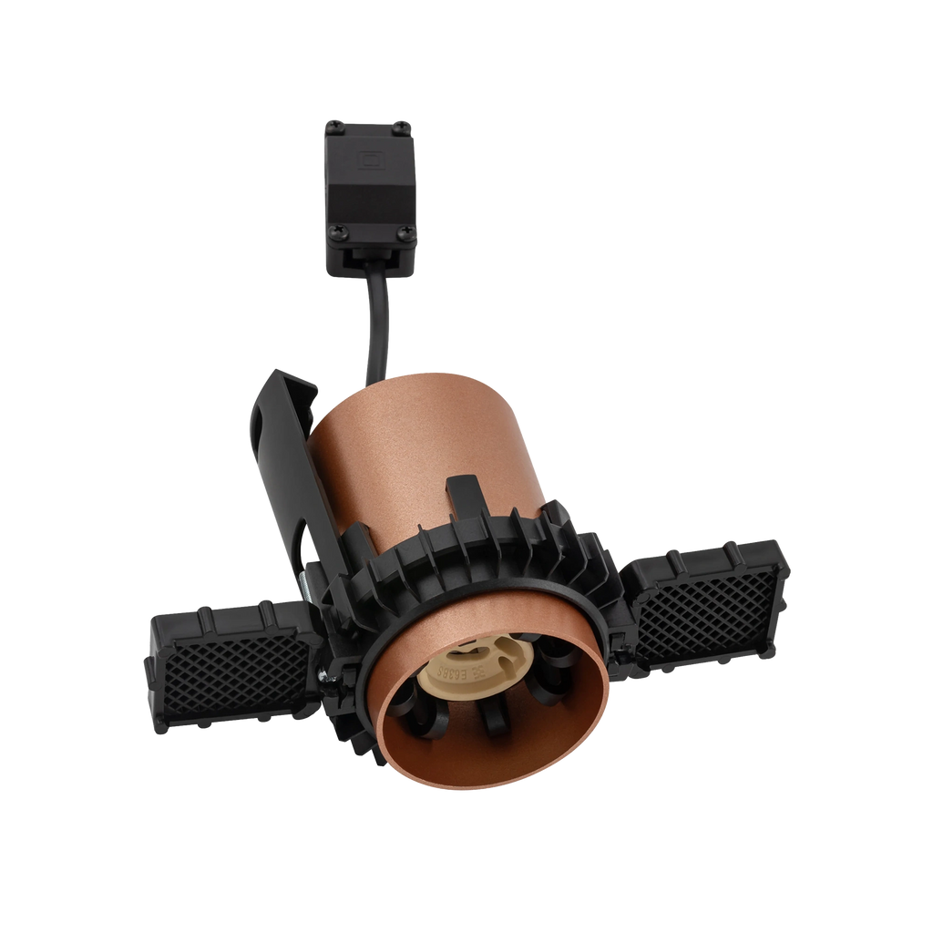 Nowodvorski MONO SLIDE TRIMLESS Einbauleuchte – Bild 35