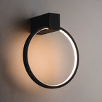 Nowodvorski CIRCOLO LED Wandleuchte – Bild 2