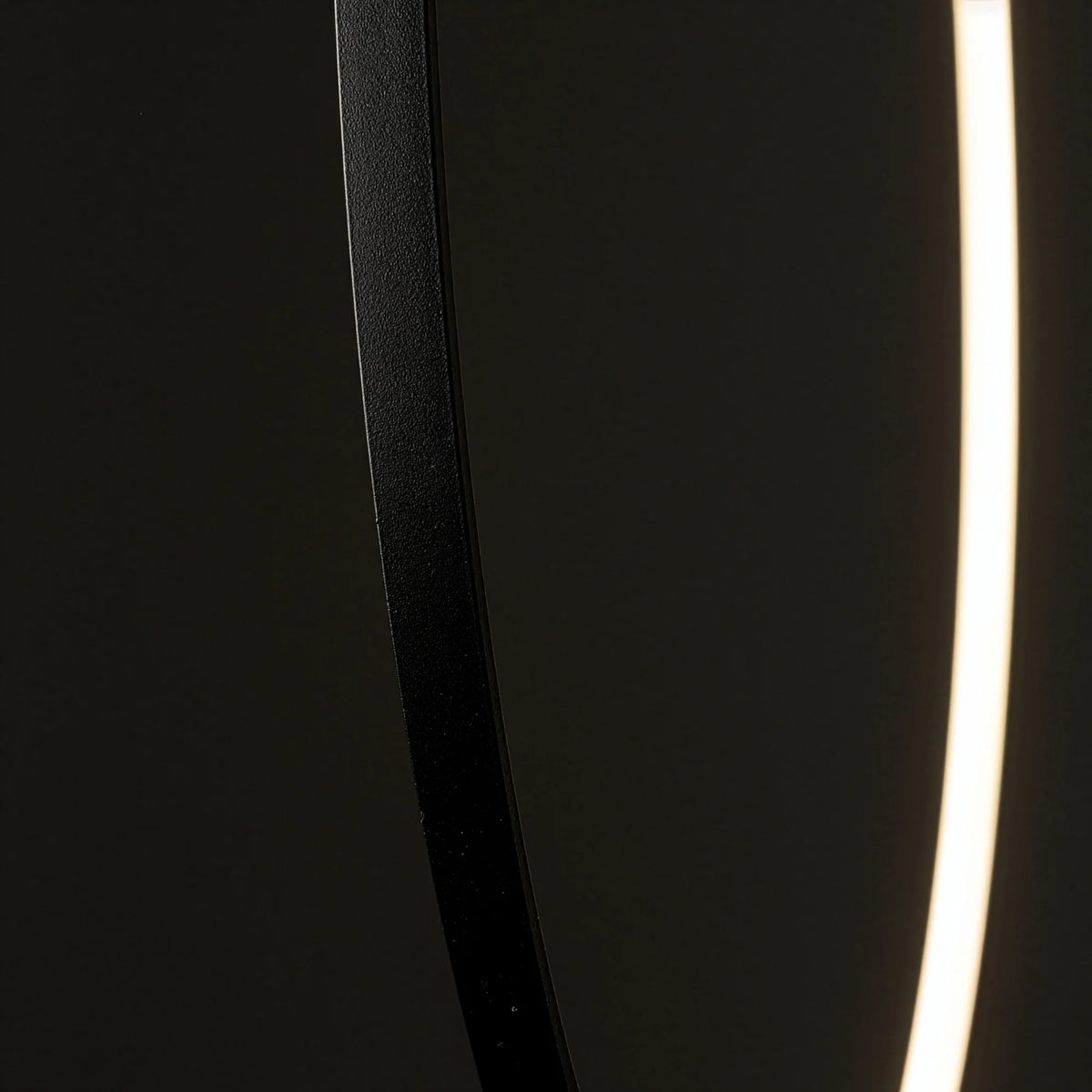 Nowodvorski CIRCOLO LED Pendelleuchte S SV-45 – Bild 36
