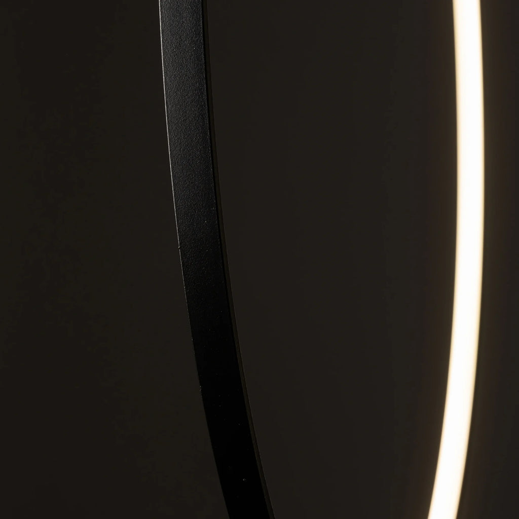 Nowodvorski CIRCOLO LED Pendelleuchte S SV-45 – Bild 28