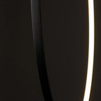 Nowodvorski CIRCOLO LED Pendelleuchte S SV-45 – Bild 28