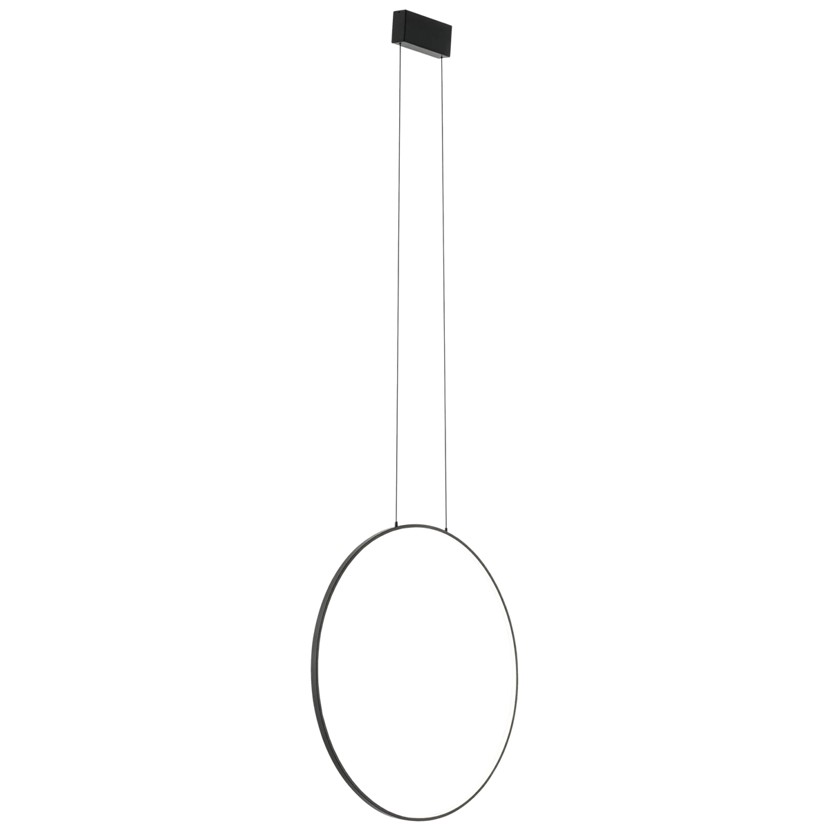 Nowodvorski CIRCOLO LED Pendelleuchte S SV-45 – Bild 21
