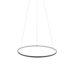 Nowodvorski CIRCOLO LED Pendelleuchte M SH-60 – Bild 3
