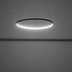 Nowodvorski CIRCOLO LED Pendelleuchte M SH-60 – Bild 4