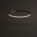 Nowodvorski CIRCOLO LED Pendelleuchte M SH-60 – Bild 8