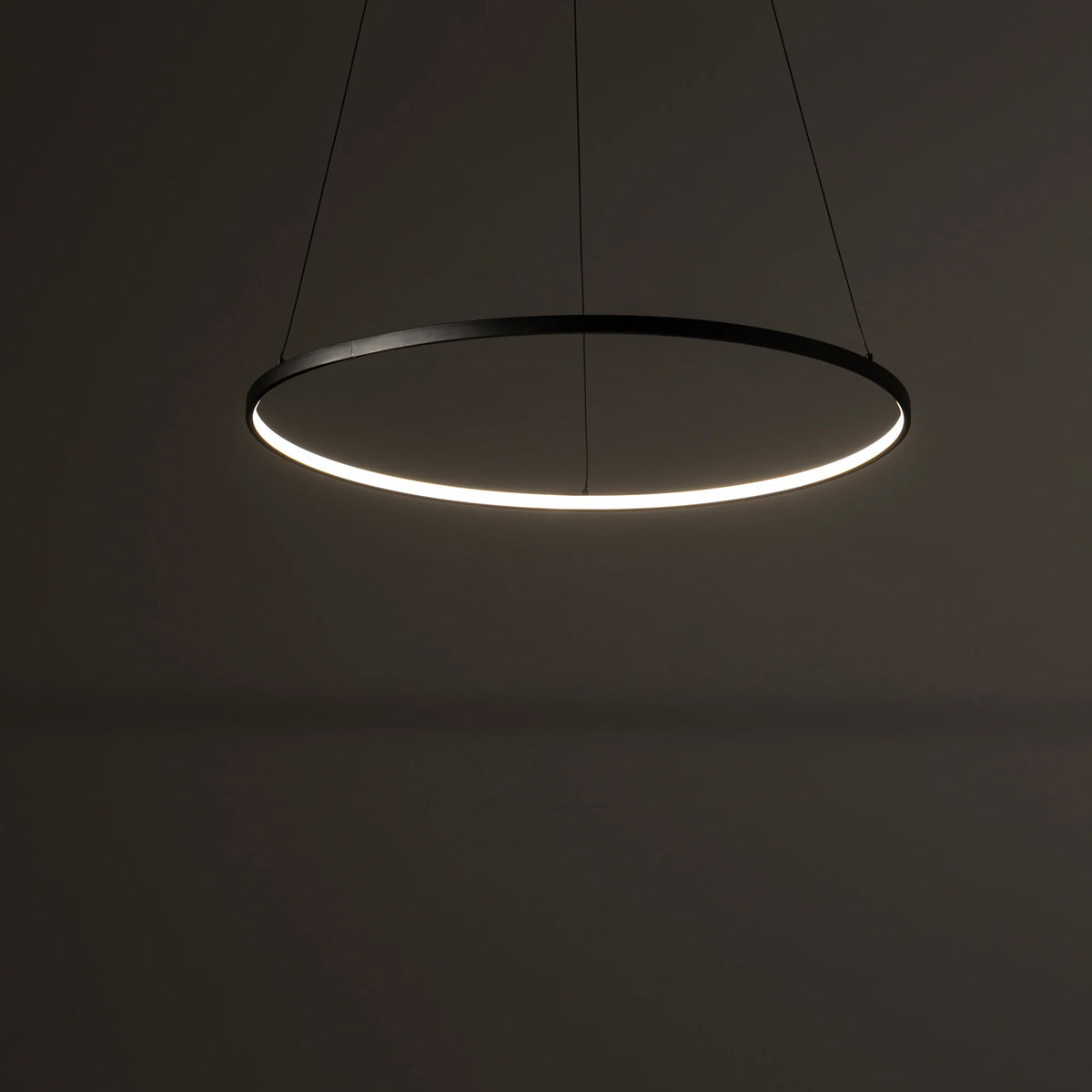 Nowodvorski CIRCOLO LED Pendelleuchte M SH-60 – Bild 8