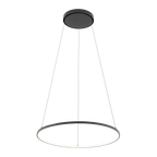 Nowodvorski CIRCOLO LED Pendelleuchte M SH-60 – Bild 2