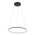 Nowodvorski CIRCOLO LED Pendelleuchte M SH-60 – Bild 1