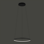 Nowodvorski CIRCOLO LED Pendelleuchte S SH-45 – Bild 2