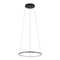 Nowodvorski CIRCOLO LED Pendelleuchte S SH-45 – Bild 1