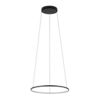 Nowodvorski CIRCOLO LED Pendelleuchte S SH-45 – Bild 1