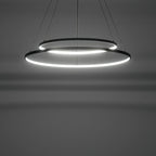 Nowodvorski CIRCOLO LED Pendelleuchte SH-45/60 – Bild 4