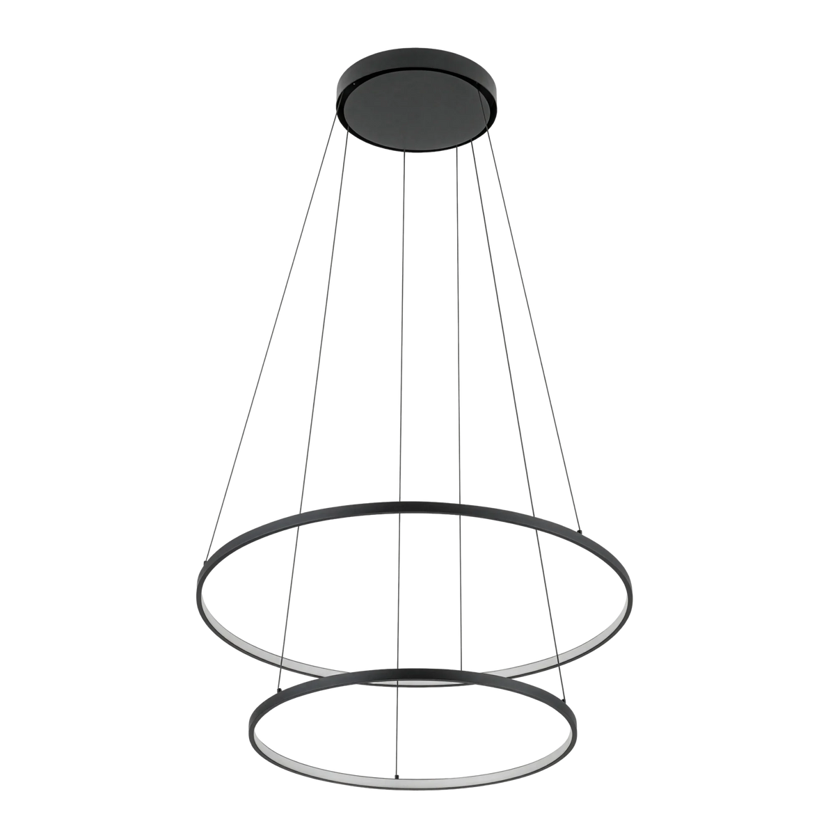 Nowodvorski CIRCOLO LED Pendelleuchte SH-45/60 – Bild 6