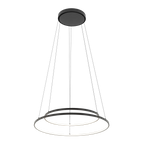 Nowodvorski CIRCOLO LED Pendelleuchte SH-45/60 – Bild 7