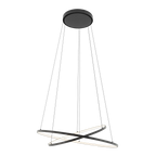 Nowodvorski CIRCOLO LED Pendelleuchte SH-45/60 – Bild 9