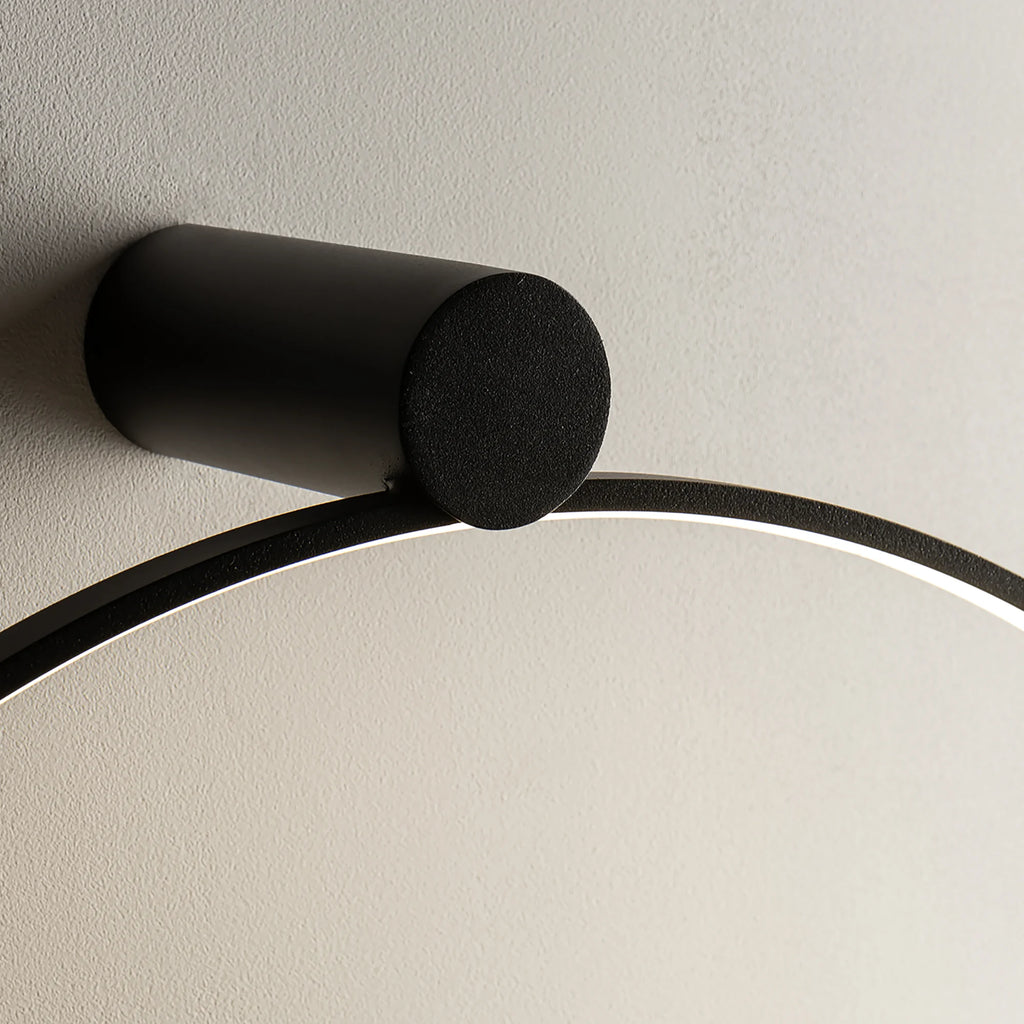 Nowodvorski CIRCOLO LED Einbauleuchte M CH-60 – Bild 5
