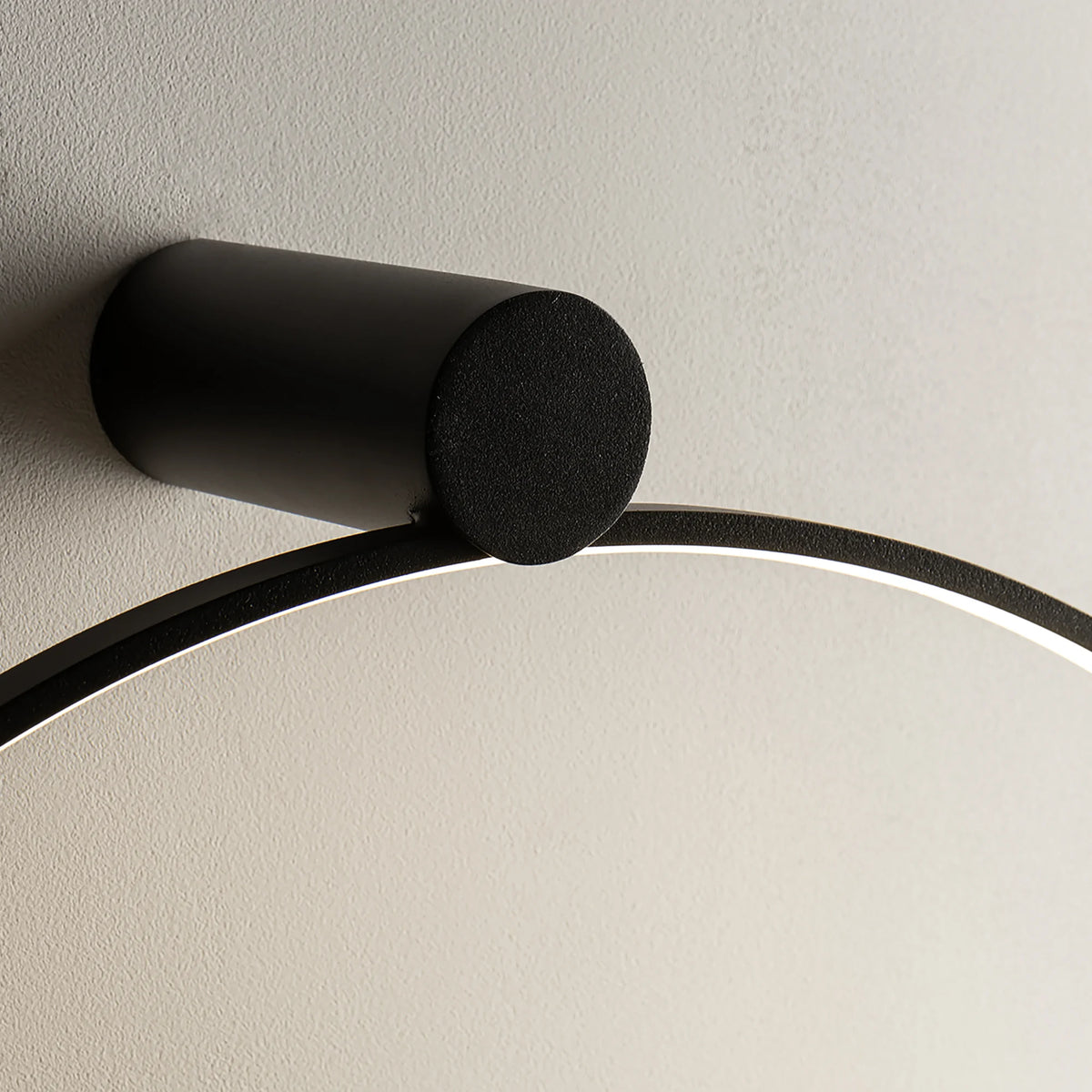Nowodvorski CIRCOLO LED Einbauleuchte M CH-60 – Bild 5