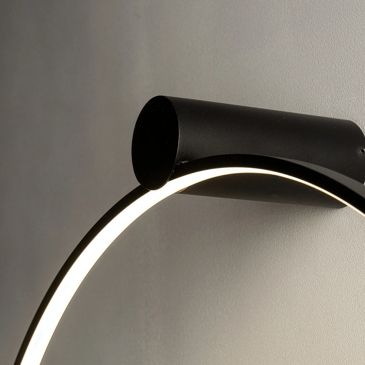 Nowodvorski CIRCOLO LED Einbauleuchte M CH-60 – Bild 6