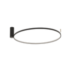 Nowodvorski CIRCOLO LED Einbauleuchte M CH-60 – Bild 7