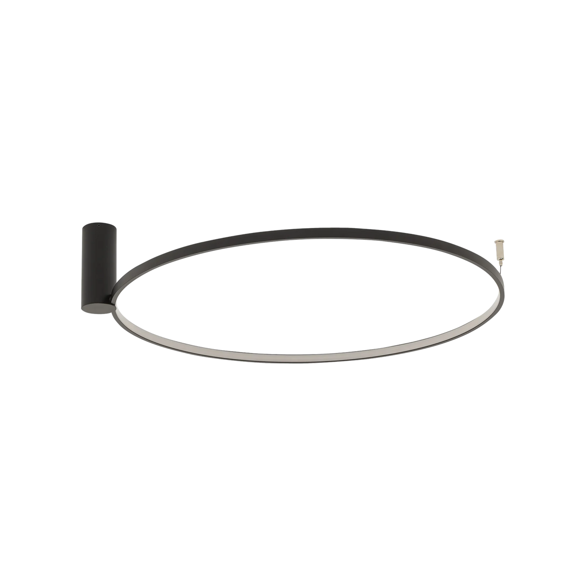 Nowodvorski CIRCOLO LED Einbauleuchte M CH-60 – Bild 7